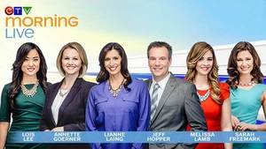CTV-morning-live-Ottawa-hosts