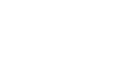image3_1