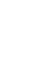image4_4 image4_4