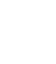 image5 image5