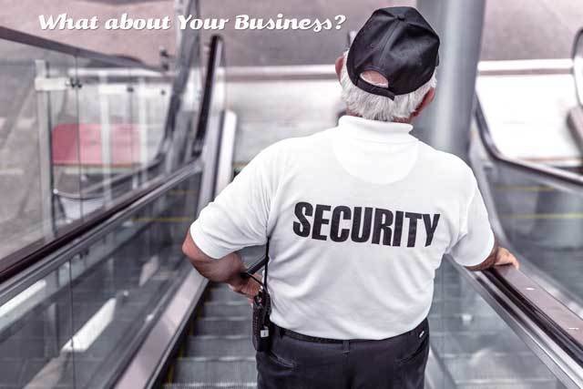 trool-social-media-Business-Security-by-Ryan-mcguire