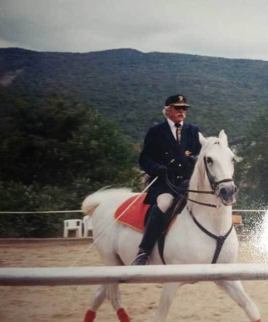 wpid-col-hermann-lipizzaners-elaine-lindsay