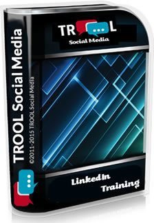 linkedin-training-trool-social-media-cover-224x324 linkedin-training-trool-social-media-cover