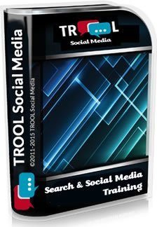seo-social-media-training-trool-social-media-cover-224x324 seo-social-media-training-trool-social-media-cover