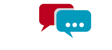 TROOL-Social-Media-wh-220 TROOL-Social-Media-wh-logo