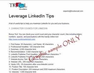 bronze-member-LL-tip-graphic