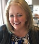 Elaine Lindsay Leverage LinkedIn trainer