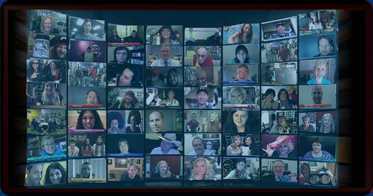 trool-social-media-video-wal