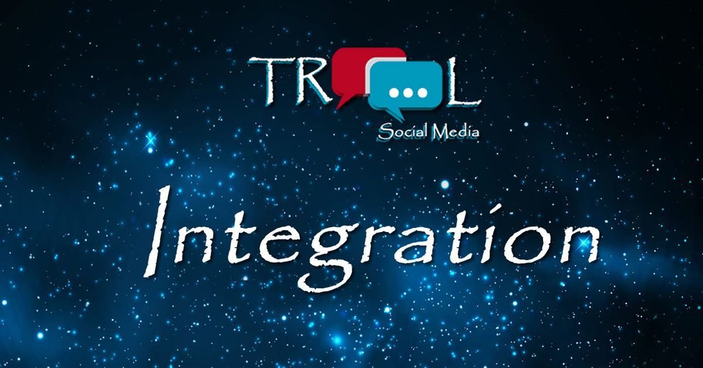integration-word-2017-trool-social-media