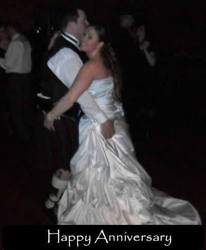 happy-anniversary-ryan-lea-TROOL-social-media