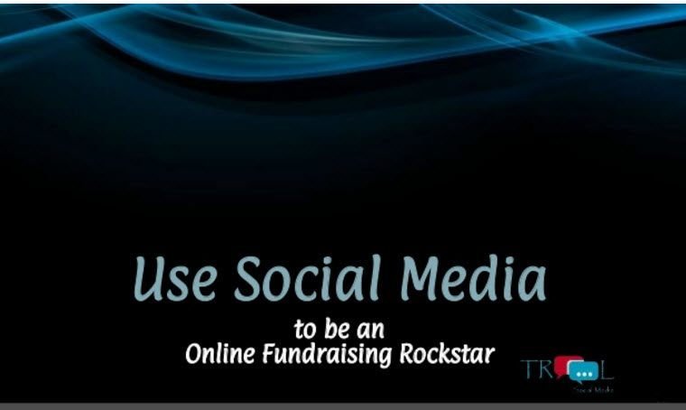use-Social_media-fundraising-rockstar