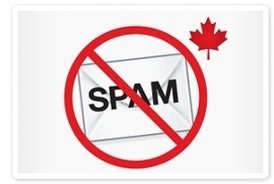 canada-anti-spam-law-enforced-July-1-2017