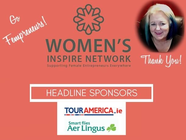 go-fempreneurs-WIN17Dublink-sponsors-aer-lingus-tour-america-thank-you