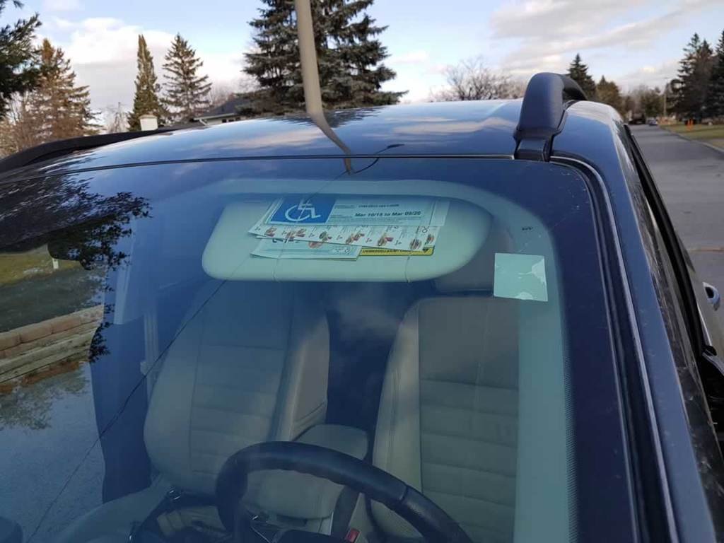 my-Handicapped-sticker-parking-pass-dec-2017