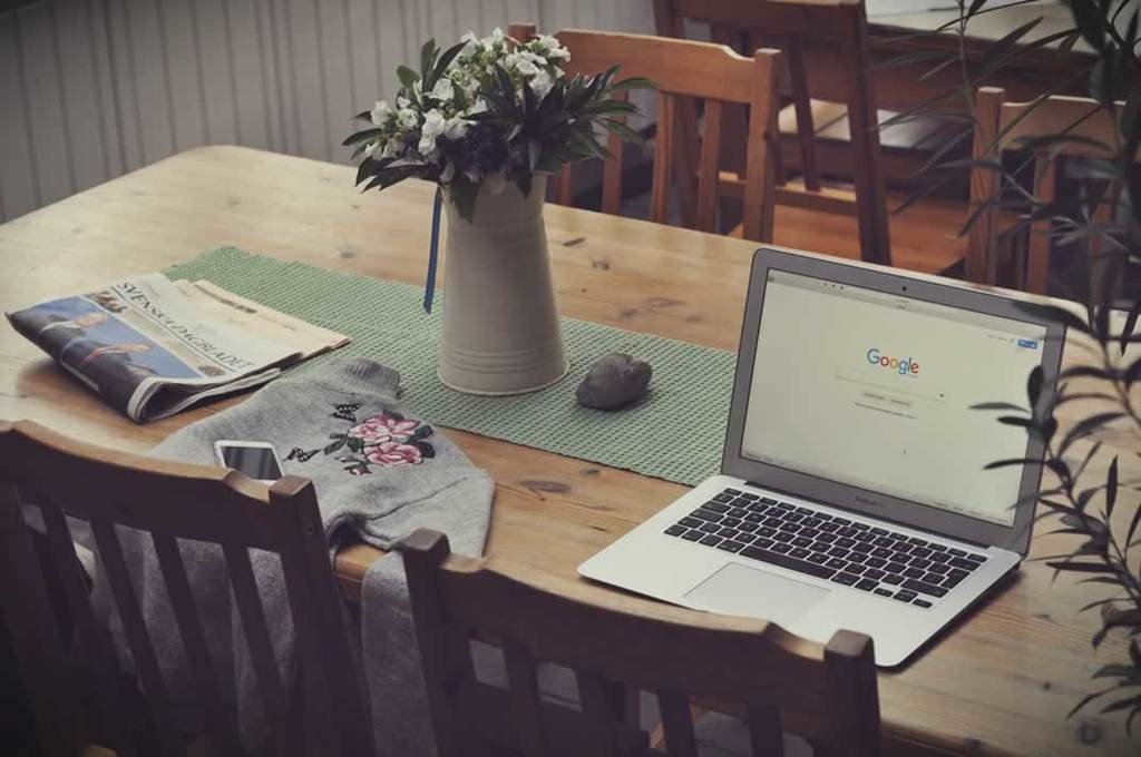 digital Audit google-search-via-TROOL-social-media-by-agnieszka-boeske-photog