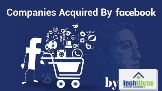 facebook-acquisitions-list-by-techwyse-via-TROOL-social-media
