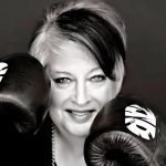 Angela Sutcliffe Consulting boxing-gloves-photo