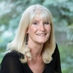 gile-e-beaudoin-testimonial-highly-recommend-elaine