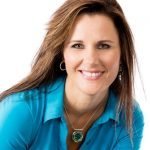 lisa-boutilier-testimonial-highly-recommend-elaine