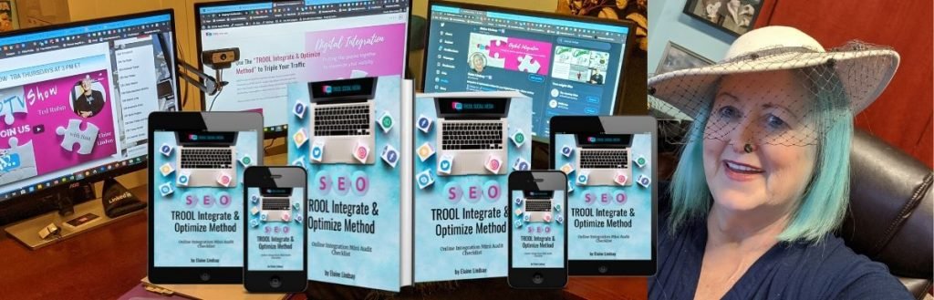 small-business-tools-for-the-new-economy