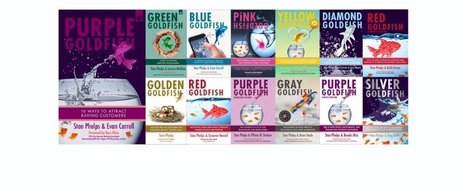 stan-phelps-author-goldfish-series