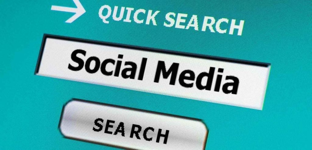 Search and Social Media Making it Work
