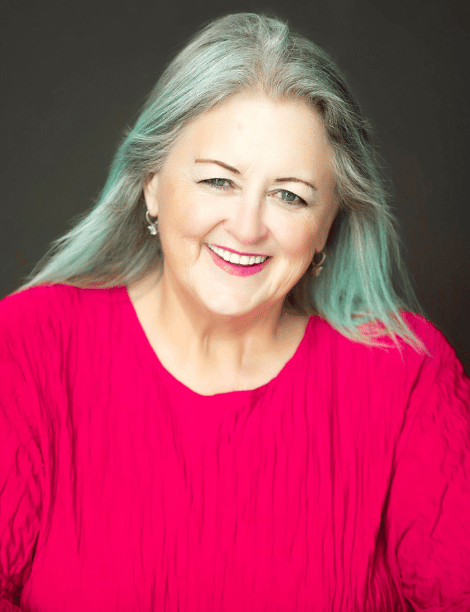 Elaine-Lindsay-online-integration-diva Elaine Lindsay online integration diva