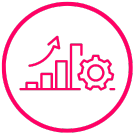 optimization icon
