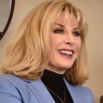Gina L Osborn testimonial